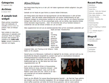 Tablet Screenshot of lahti2010.fritz-karsen.de